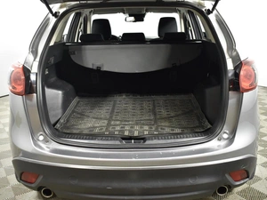 Внедорожник Mazda CX-5 2014 года, 1980000 рублей, Казань