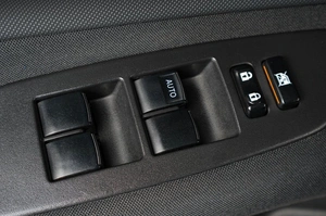 Хетчбэк Toyota Auris 2008 года, 699000 рублей, Тюмень