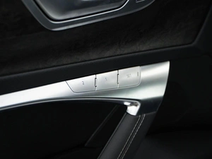 Седан Audi A6 2021 года, 5497077 рублей, Москва
