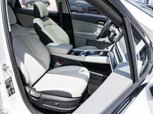 Внедорожник Kia Sportage (China) 2026 года, 3800000 рублей, Краснодар