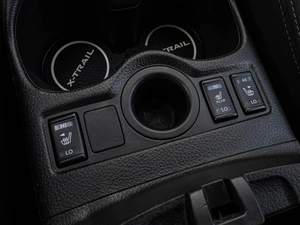Внедорожник Nissan X-Trail 2021 года, 2630000 рублей, Краснодар