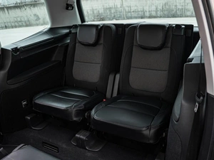 Минивэн Volkswagen Sharan 2013 года, 1450000 рублей, Краснодар