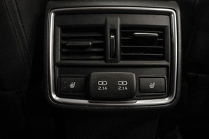 Внедорожник Subaru Forester 2018 года, 2649000 рублей, Челябинск