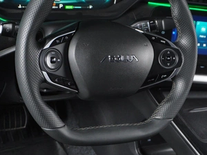 Седан Dongfeng Shine Max 2023 года, 1830000 рублей, Красный Пахарь