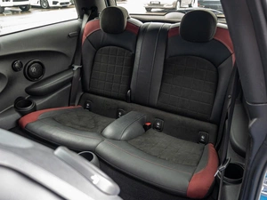 Хетчбэк MINI John Cooper Works 2019 года, 2760000 рублей, Краснодар