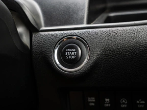 Минивэн Suzuki Solio 2016 года, 1020000 рублей, Краснодар