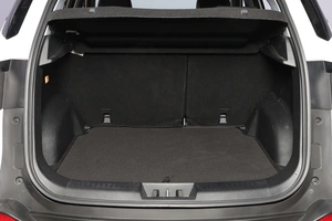 Внедорожник Kaiyi X3 pro 2024 года, 2399000 рублей, Новосибирск