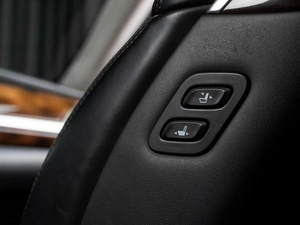 Седан Genesis G90 2016 года, 3299000 рублей, Тюмень