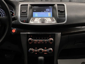 Седан Nissan Teana 2011 года, 1019000 рублей, Красноярск