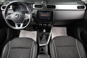 Внедорожник Renault Arkana 2020 года, 1329000 рублей, Оренбург