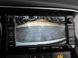 Внедорожник Mitsubishi Outlander 2013 года, 1567000 рублей, Тюмень