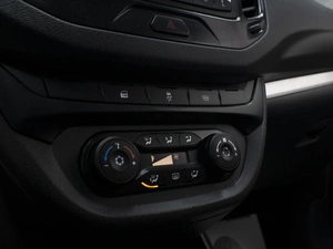 Седан ВАЗ (LADA) Vesta 2019 года, 820000 рублей, Омск