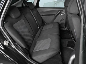 Лифтбек ВАЗ (LADA) Granta 2023 года, 849000 рублей, Ростов-на-Дону
