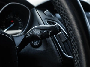 Хетчбэк Ford Focus 2016 года, 1175000 рублей, Ставрополь