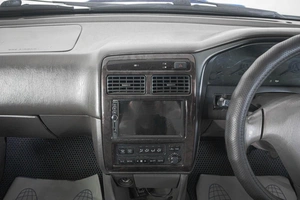 Седан Toyota Corona Premio 1999 года, 399000 рублей, Кемерово