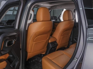 Внедорожник Haval H7 2025 года, 2850000 рублей, Ростов-на-Дону