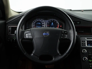 Седан Volvo S80 2007 года, 1200046 рублей, Москва