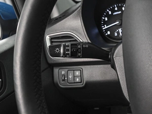 Седан Hyundai Solaris 2018 года, 1528000 рублей, Ставрополь