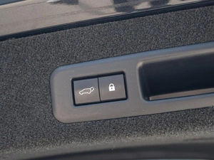 Внедорожник Lexus RX 2021 года, 5400000 рублей, Краснодар