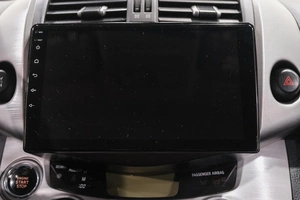 Внедорожник Toyota RAV4 2008 года, 1299000 рублей, Новокузнецк