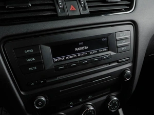 Универсал Skoda Octavia 2014 года, 999000 рублей, Воронеж