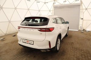 Внедорожник Chery Tiggo 7 2022 года, 2199000 рублей, Обнинск