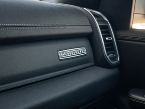 Пикап RAM 1500 2021 года, 5400000 рублей, Краснодар