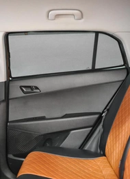 Внедорожник Hyundai Creta 2016 года, 1191000 рублей, Орёл