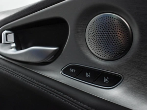 Лифтбек Kia Stinger 2018 года, 2354000 рублей, Воронеж