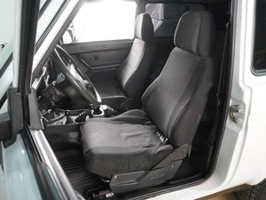 Внедорожник ВАЗ (LADA) 4x4 (Нива) 2019 года, 699000 рублей, Воронеж