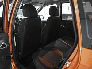 Универсал ВАЗ (LADA) Granta 2020 года, 829000 рублей, Ставрополь