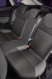 Седан Ford Focus 2013 года, 799000 рублей, Красноярск