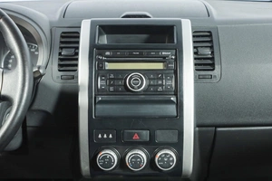 Внедорожник Nissan X-Trail 2011 года, 1199000 рублей, Новосибирск