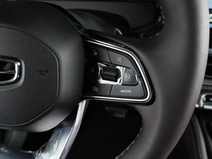 Внедорожник Geely Xingyue L 2025 года, 4505000 рублей, Воронеж