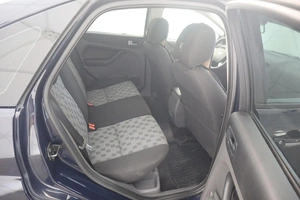 Седан Ford Focus 2007 года, 430000 рублей, Орёл