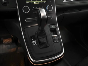 Минивэн Renault Grand Scenic 2019 года, 1749000 рублей, Ставрополь