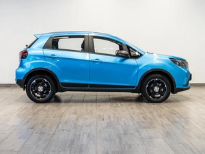 Внедорожник Livan X3 pro 2023 года, 1559000 рублей, Саратов