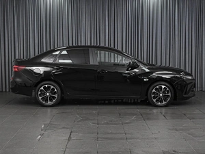 Седан Chevrolet Monza 2023 года, 1599000 рублей, Ставрополь
