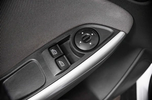 Хетчбэк Ford Focus 2013 года, 599000 рублей, Пермь