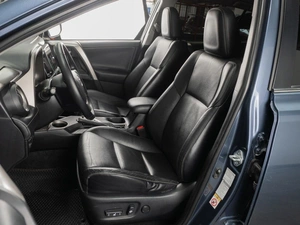Внедорожник Toyota RAV4 2013 года, 2109000 рублей, Тюмень