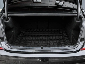 Седан BMW 3 серия 2019 года, 3449000 рублей, Кирилловка