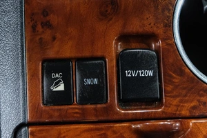 Внедорожник Toyota Highlander 2011 года, 1959000 рублей, Новокузнецк