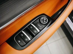 Внедорожник Chery Tiggo 8 Pro Max 2022 года, 2299000 рублей, Красноярск