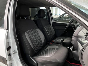 Универсал ВАЗ (LADA) Granta Cross 2023 года, 949000 рублей, Нижневартовск