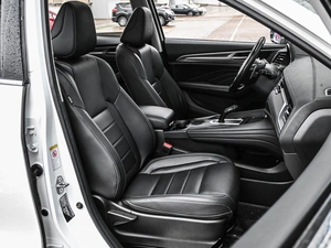 Внедорожник Haval F7 2020 года, 1894000 рублей, Кирилловка