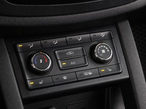 Внедорожник FAW Besturn X40 2021 года, 1199000 рублей, Воронеж