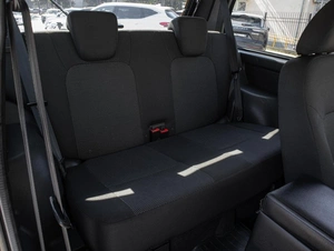 Внедорожник ВАЗ (LADA) Niva Legend 2024 года, 970000 рублей, Большой Сочи