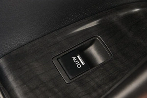 Седан Honda Accord 2008 года, 1139000 рублей, Челябинск