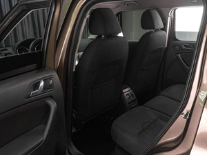 Внедорожник Skoda Yeti 2012 года, 699000 рублей, Тюмень