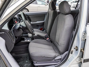 Седан Hyundai Elantra 2009 года, 440000 рублей, Краснодар